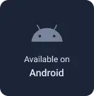 Android Appat at Vegas Wild