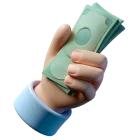 Instant withdrawals with no limits at Vegas Wild Online Casino