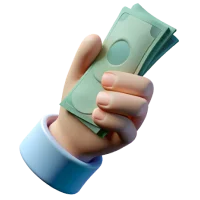 Instant withdrawals with no limits at Vegas Wild Casino
