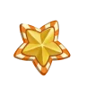Star at Vegas Wild Online Casino